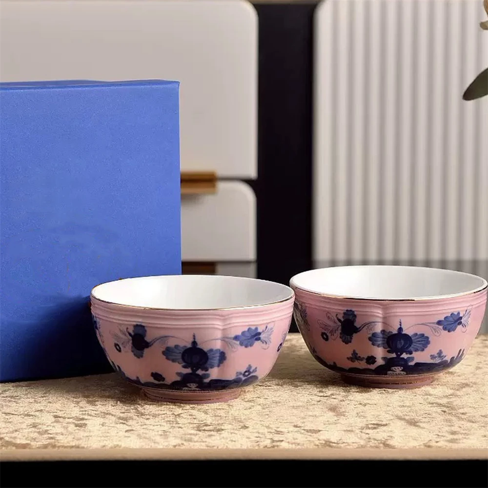 Kitchen Zain - อุปกรณ์ครัว เครื่องใช้บนโต๊ะอาหารเซรามิกสำหรับบ้าน แก้วกาแฟ แก้วมัค ถาด กาต้มน้ำ
