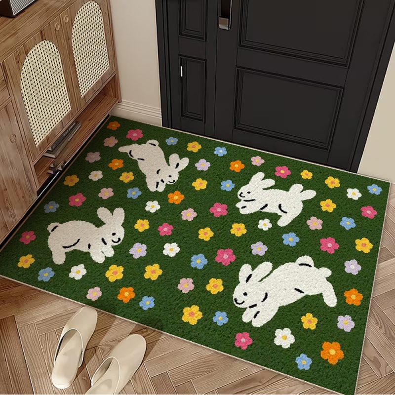 อุปกรณ์ทำขนมในครัว คำคมความรัก - Kitchen Living Baking Mats บทวิจารณ์และราคา