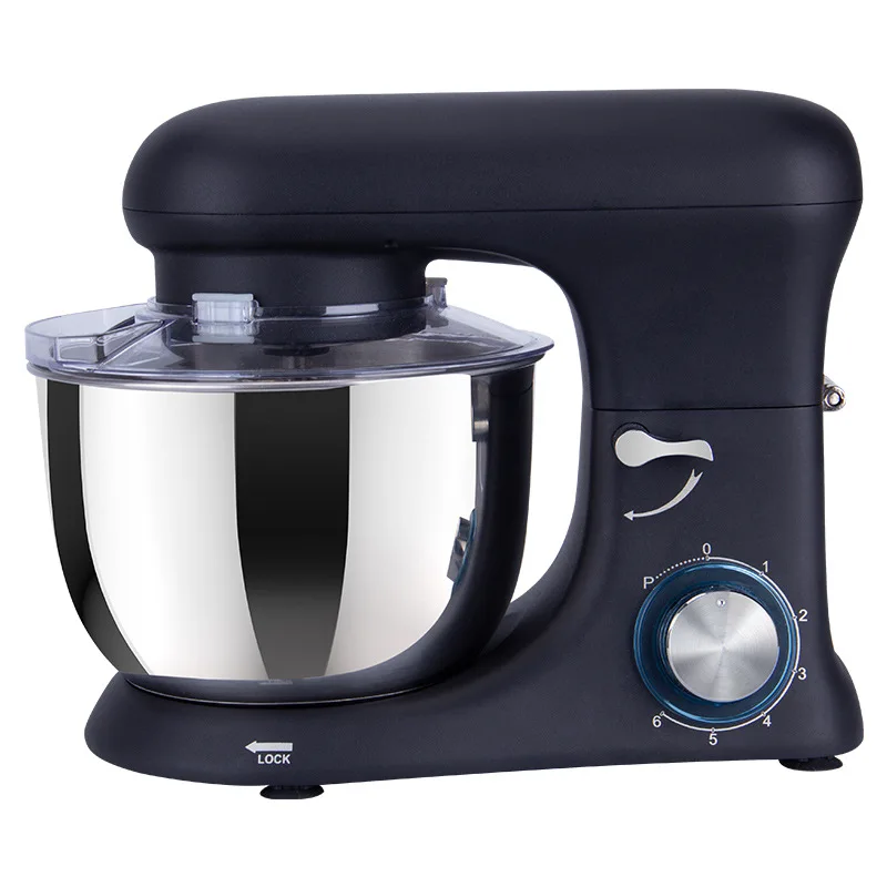 เครื่องผสมอาหารแบบตั้งโต๊ะ สำห - Kitchen And Baking บทวิจารณ์และราคา