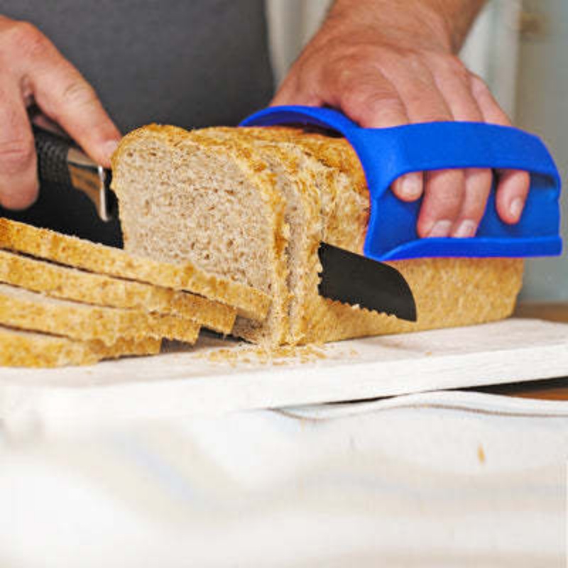 ถุงมือซิลิโคนสำหรับใช้ในบ้าน ท - Kitchen Tools In Baking บทวิจารณ์และราคา