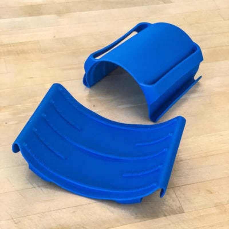 ถุงมือซิลิโคนสำหรับใช้ในบ้าน ท - Kitchen Tools In Baking บทวิจารณ์และราคา