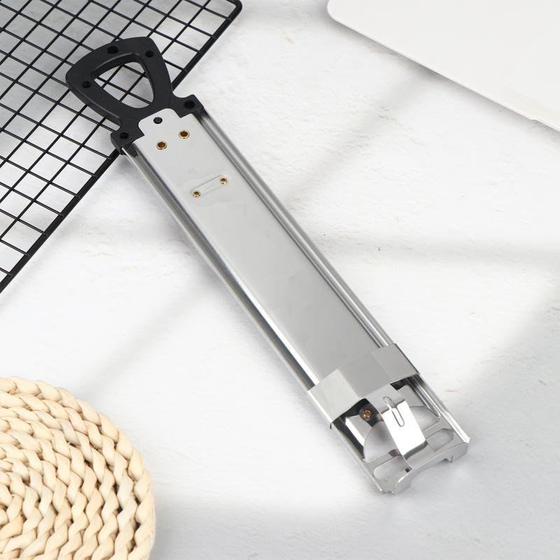 เทอร์โมมิเตอร์วัดอุณหภูมิแบบยา - Kitchen Design For Baking บทวิจารณ์และราคา
