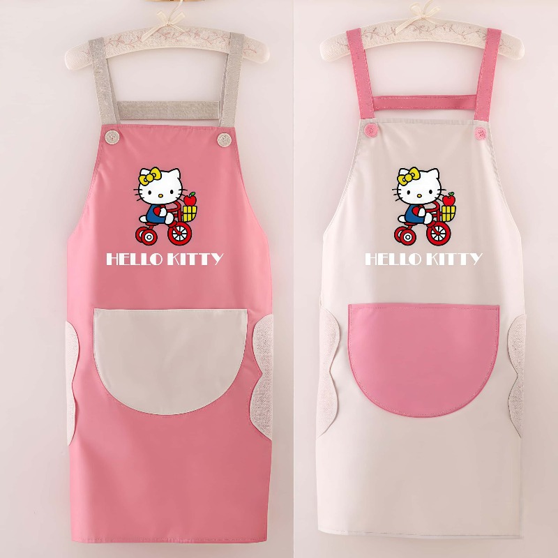 ใหม่กันน้ำกันน้ำมัน PVC ผ้ากัน - Kitchen Baking Kit บทวิจารณ์และราคา