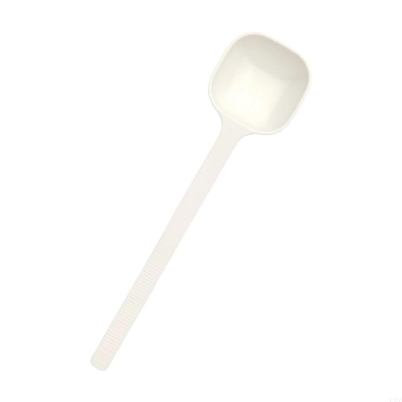 L43A ช้อนตักครัวอเนกประสงค์สำห - Baking (Kitchen Ingredient) บทวิจารณ์และราคา