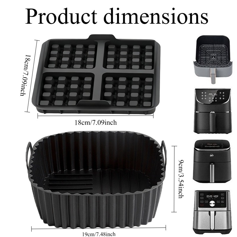 ชุดอุปกรณ์อบขนม - ถาดอบขนมสำหร - Kitchen Baking Kit บทวิจารณ์และราคา
