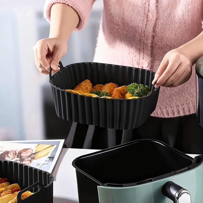 ชุดอุปกรณ์อบขนม - ถาดอบขนมสำหร - Kitchen Baking Kit บทวิจารณ์และราคา