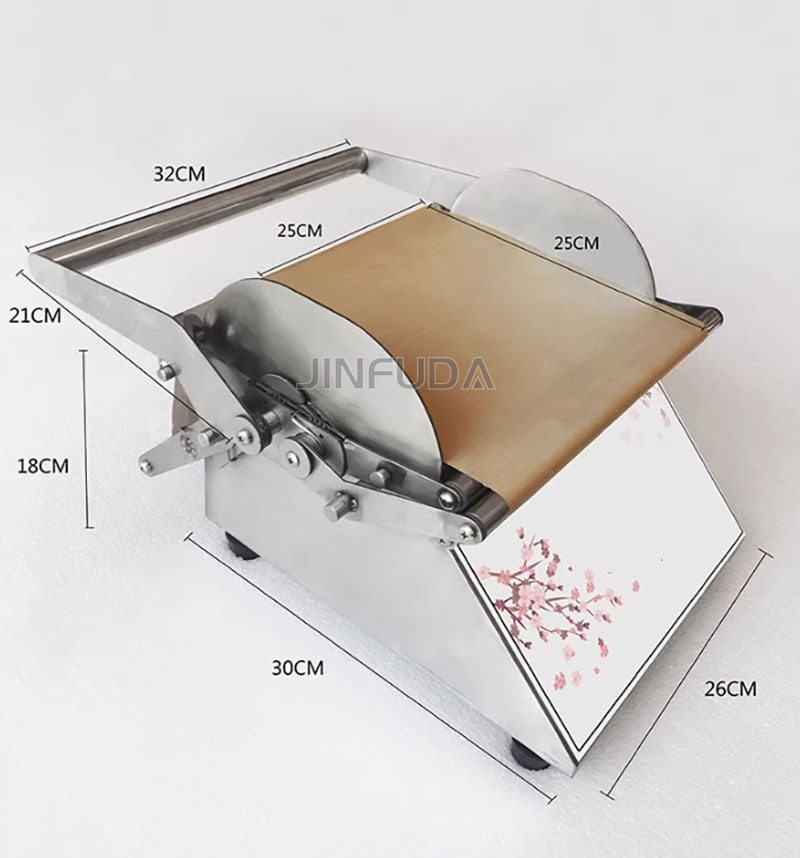 เครื่องทำซูชิแบบม้วนสี่เหลี่ยม - Kitchen Zain บทวิจารณ์และราคา