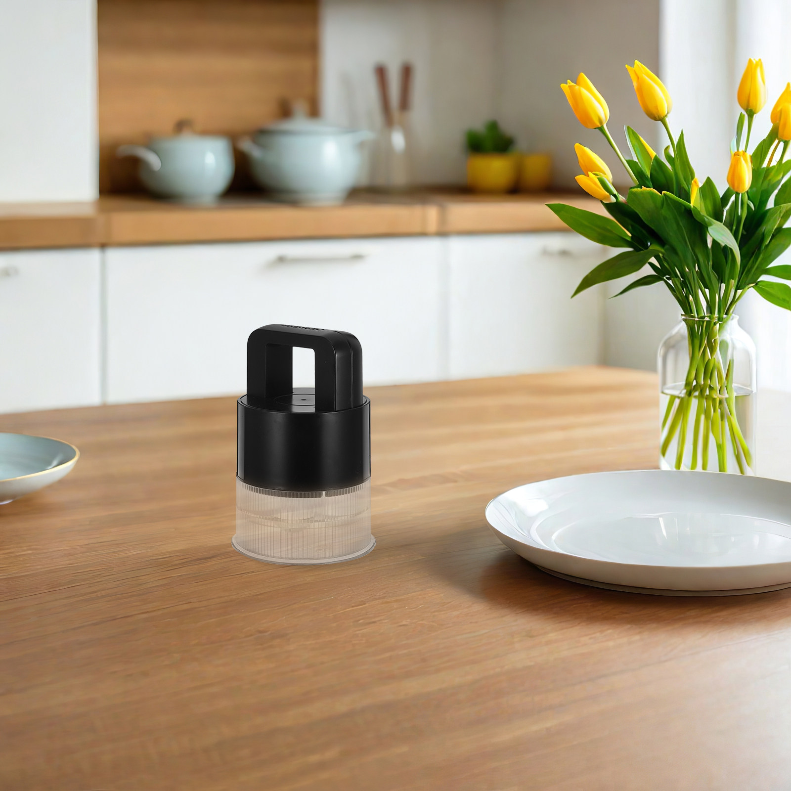 เครื่องมือเอาเมล็ดเชอร์รี่ 7 i - Kitchen Tools In Baking บทวิจารณ์และราคา