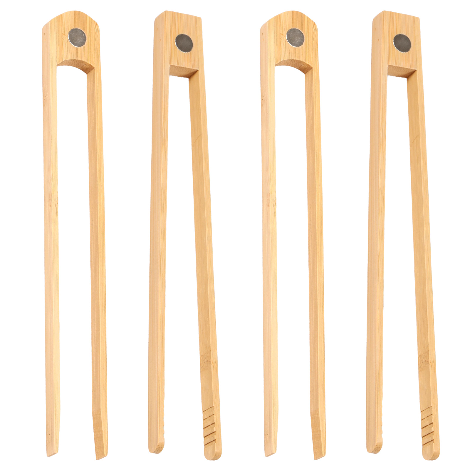 เครื่องปิ้งขนมปังไม้ไผ่ชุดใช้ง - Kitchen Baking Utensil Set บทวิจารณ์และราคา