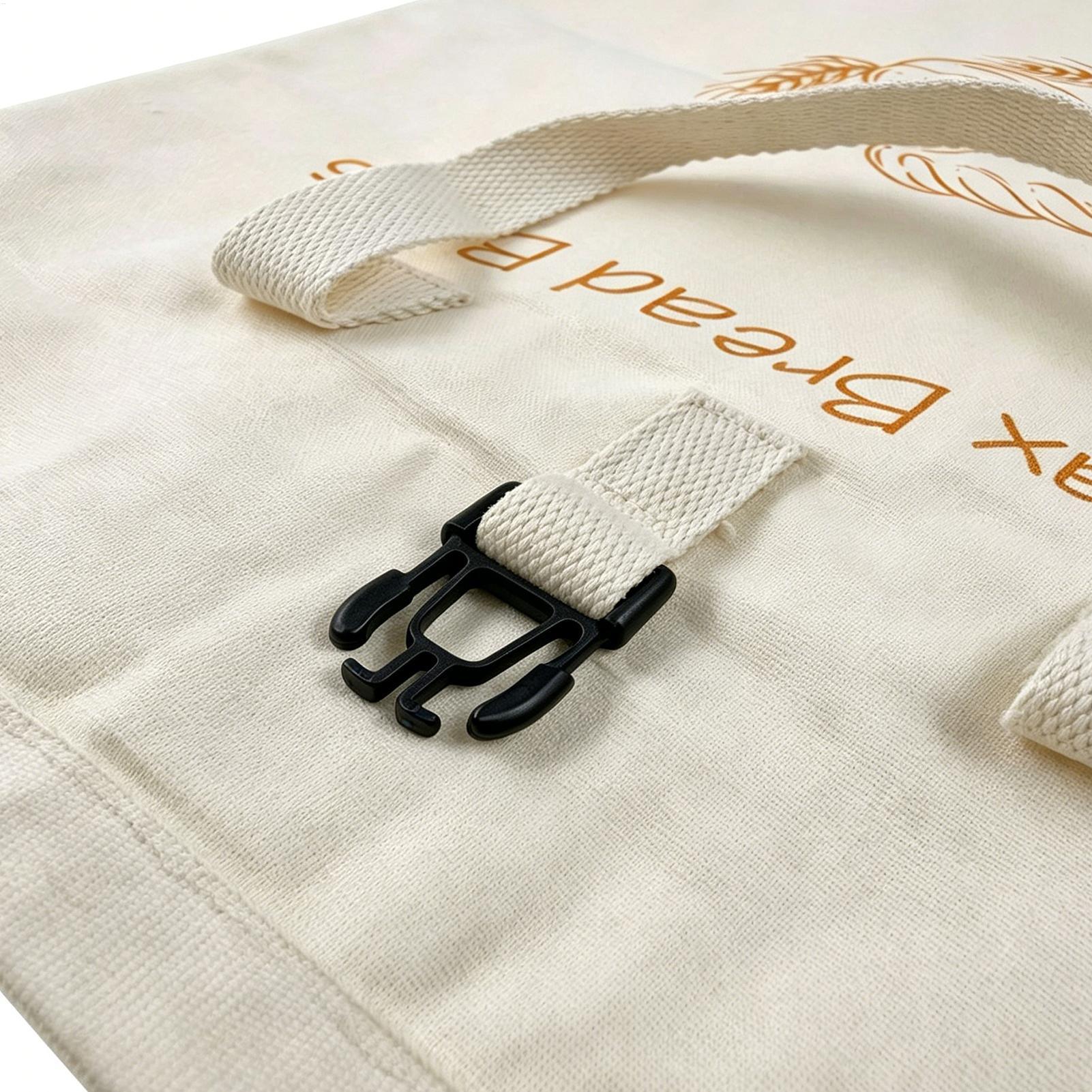 ถุงใส่แป้งซาวโดว์อเนกประสงค์ ถ - Kitchen Tools In Baking บทวิจารณ์และราคา