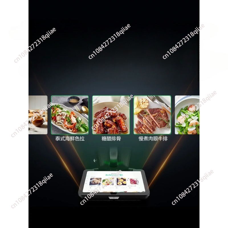 เครื่องผสมอาหารอเนกประสงค์สำหร - Baking (Kitchen Ingredient) บทวิจารณ์และราคา