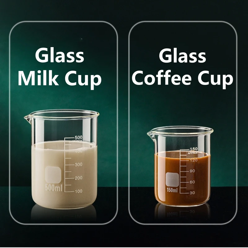 ชุดชุดผสมขนาด 50-1000 มลแก้วโบ - Kitchen Baking Kit บทวิจารณ์และราคา