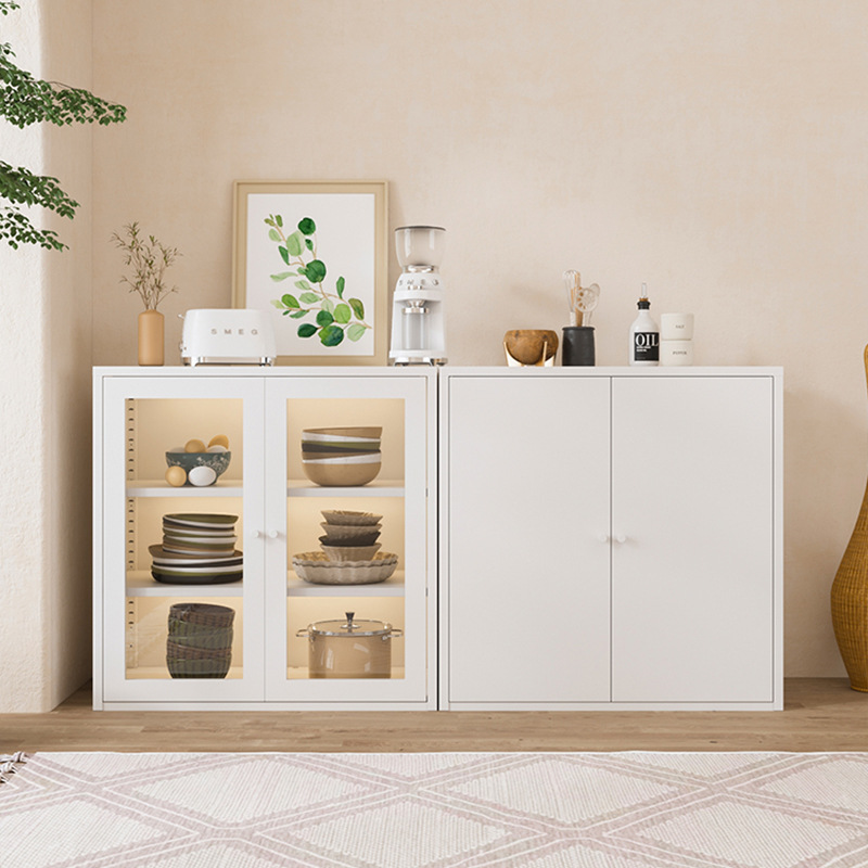 ตู้ข้างเหล็กดัด, ตู้เก็บของ, ต - Kitchen Zain บทวิจารณ์และราคา