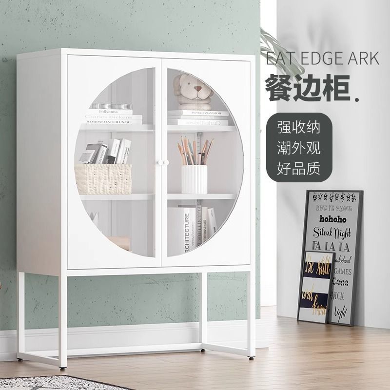 ห้องครัว, ห้องนั่งเล่น, ตู้ข้า - Kitchen Zain บทวิจารณ์และราคา