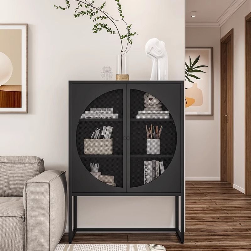 ห้องครัว, ห้องนั่งเล่น, ตู้ข้า - Kitchen Zain บทวิจารณ์และราคา